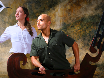 NZDC_MfT_1600x800-3_hzk0fhgu.png
