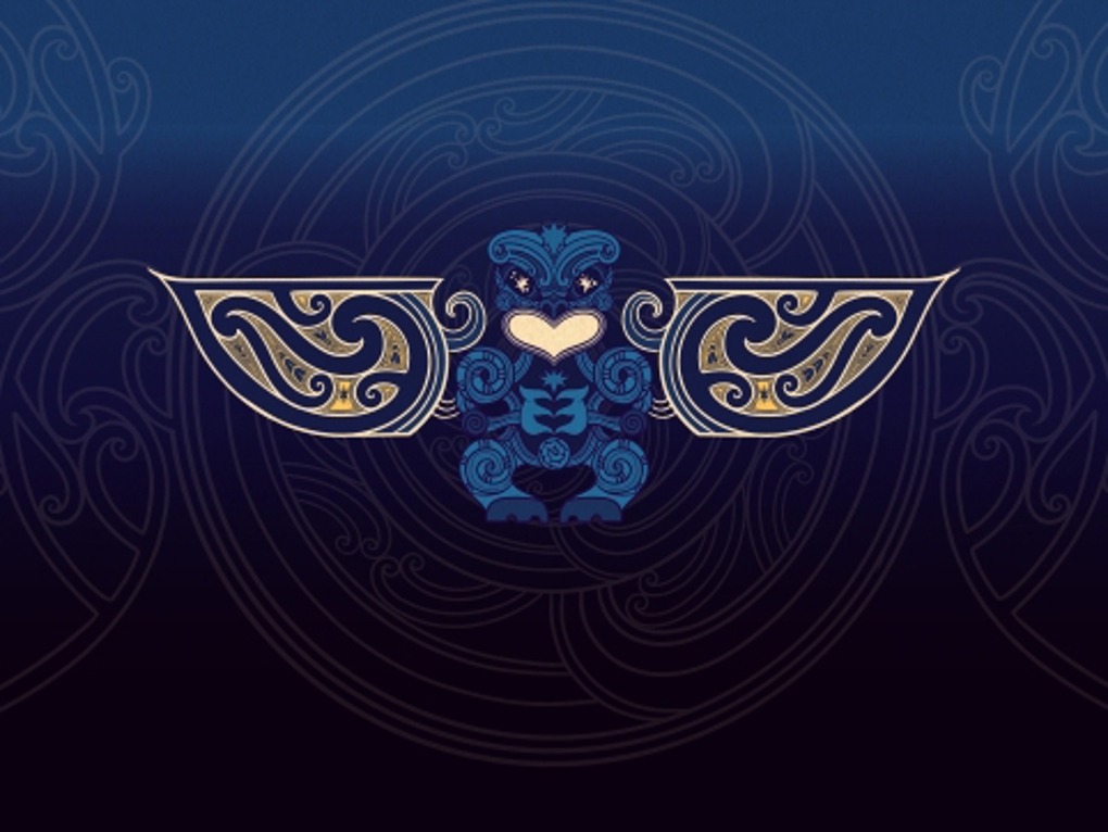 Event Submission 26 Matariki Ki MOTAT