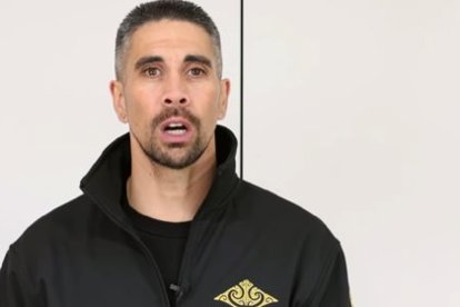 Umu Kohukohu Whetū Explained Matariki Festival 2022