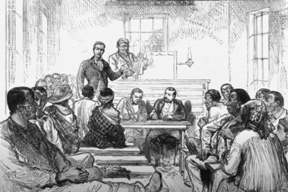 Te Tuakiritanga Me Te Mana Motuhake Wāhanga Rua Chaper 2