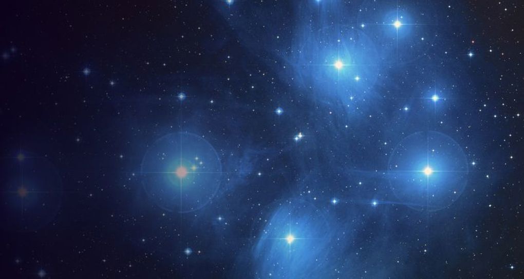 AM EMAIL MATARIKI