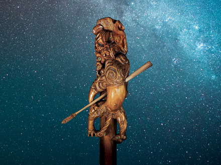 Matariki