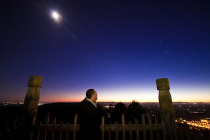 MOTM Kōrero Te Whetū O Te Tau 0 420 0 280 Crop