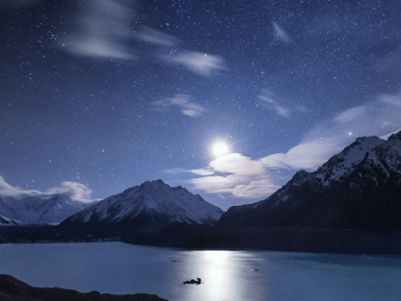 AM-Learn-Matariki-pic-600x400px (1)_edcfugka.png