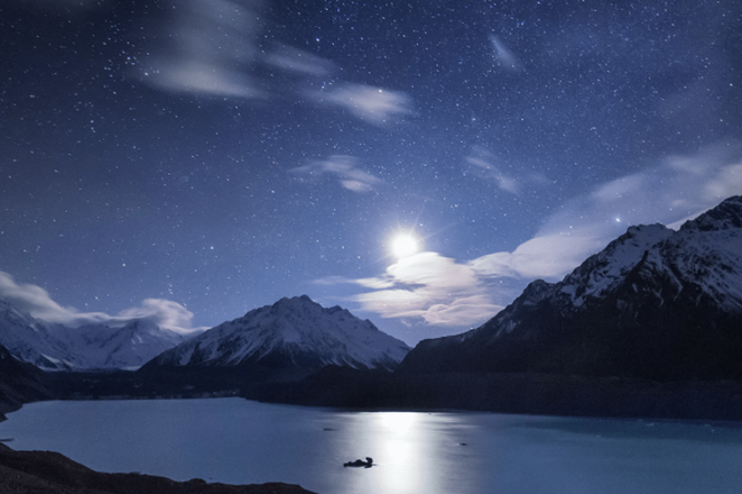 AM-Learn-Matariki-pic-600x400px (1)_edcfugka.png