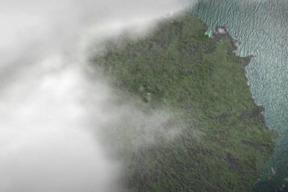 He Aha Te Hau Wāhanga Rua Chaper 2