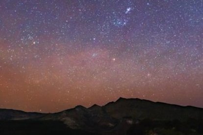 Hikaia Ngā Ahi O Matariki Matariki Festival 2022