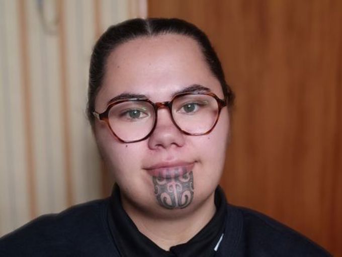 Event Submission 64 Ngā Pātaki Mā Matariki