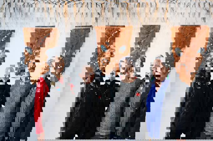 tamaoho _exhibition whakaahua_rgw2bcoz.jpg