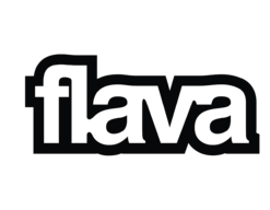 Flava