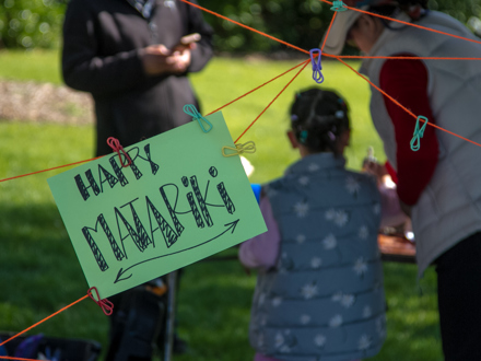 Pou` 2 Matariki Festival Day 2024 36 Website Image