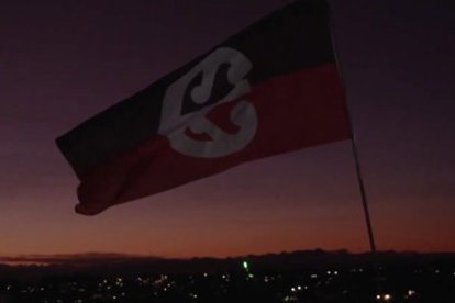 Umu Kohukohu Whetū Highlights